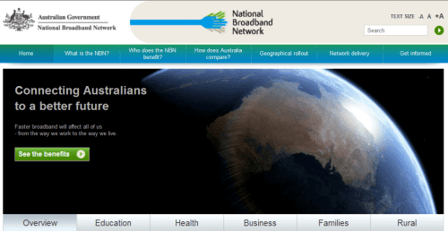 NBN image