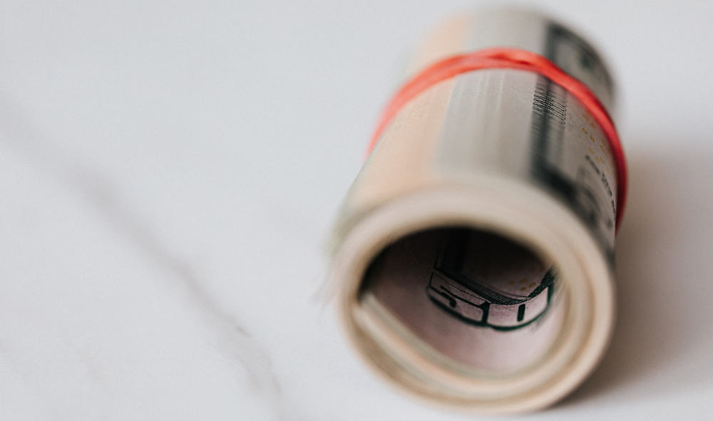 APM Essence Of Capitalism