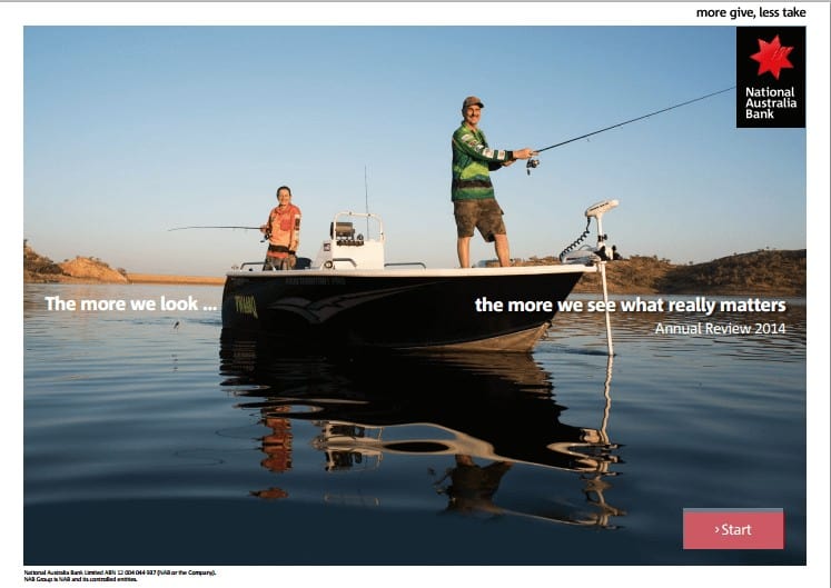 NAB annual revie image for website