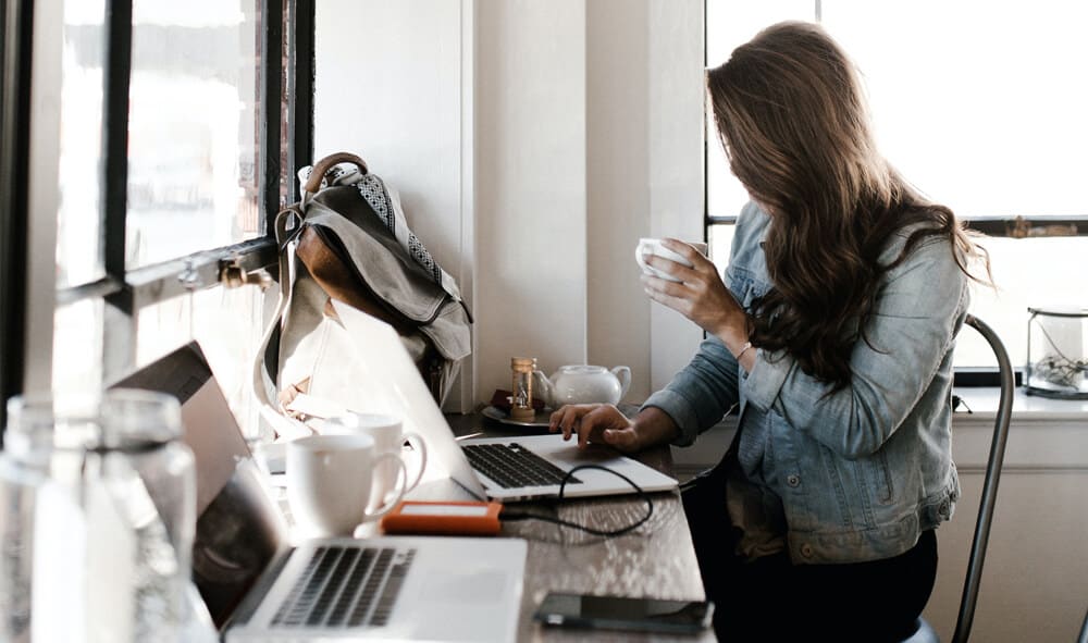 APM Proofreading And Editing