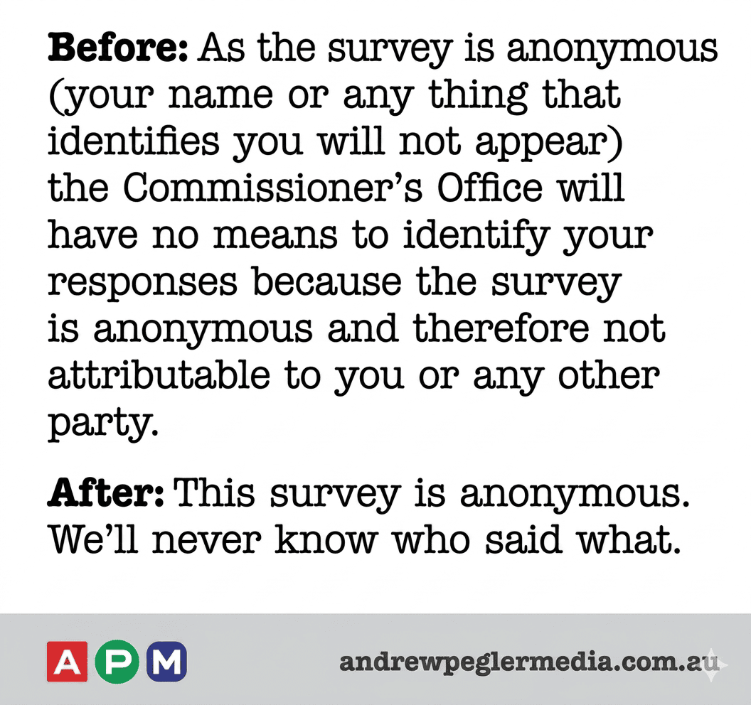 Plain-English-Editing-Example