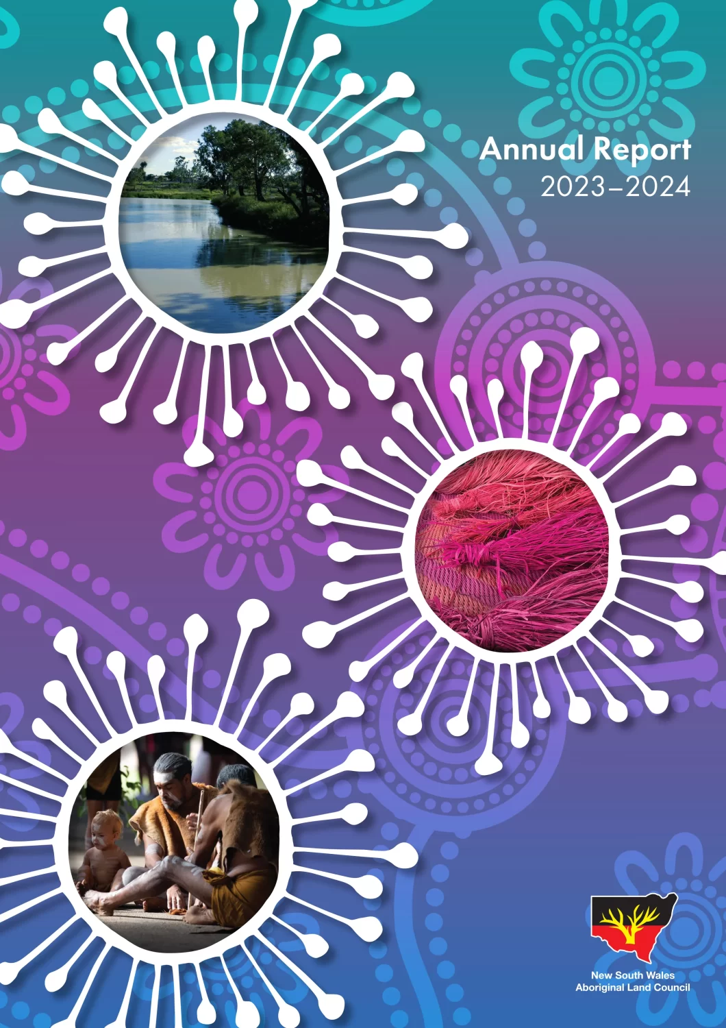 New South Wales Aboriginal Land Council