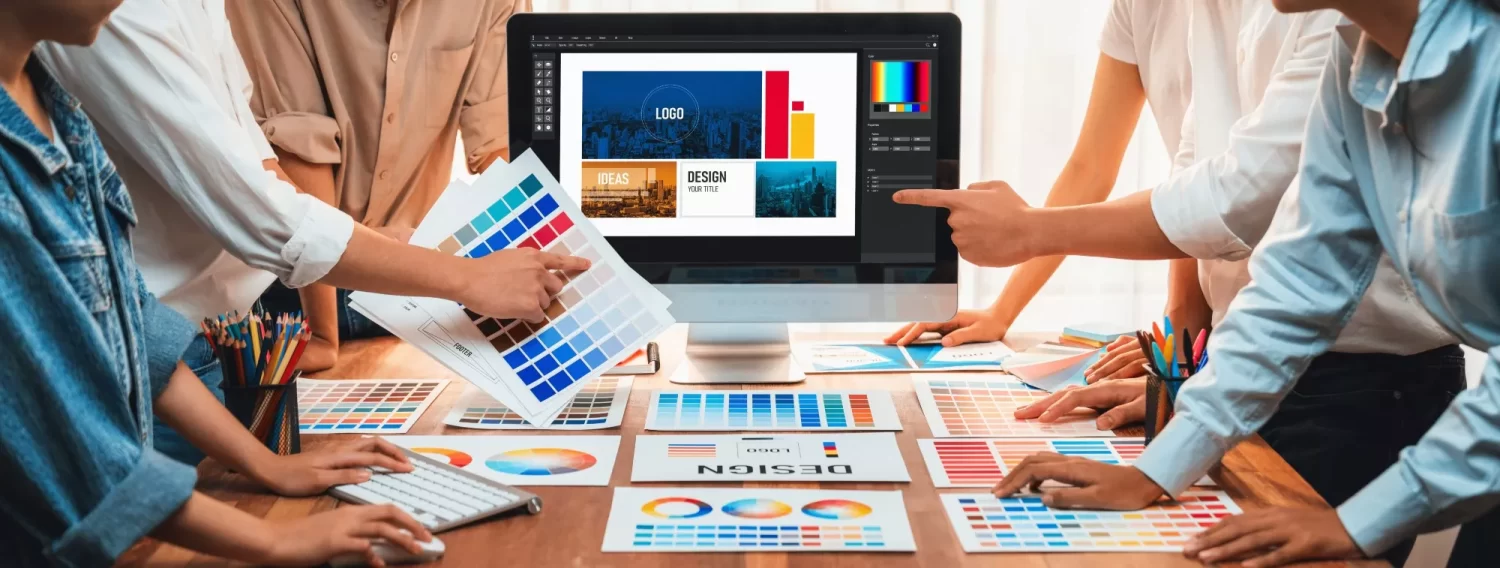 Annual_Report_Writing_Services