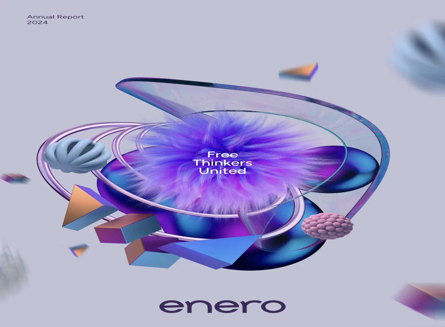 Enero